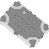 RF Directional Coupler - 1173-X3C20F1-05STR-ND - DigiKey
