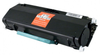Lexmark E260A21A E460 OEM Blk Toner - 101004029 - LaserCycle