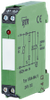 Coupling Devices - 11061325 - METZ CONNECT USA Inc.