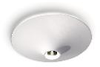 316003148 Flush Mounts-Other - 349415 - Capital Lighting, Inc.