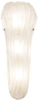 5675SL/CLEAR Sconces-Pocket - 331748 - Capital Lighting, Inc.
