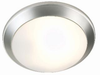 LS-5315SS Flush Mounts-Bowl Style - 318483 - Capital Lighting, Inc.