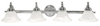 1144CH-220 Bathroom Fixtures-Four Lights - 732322 - Capital Lighting, Inc.
