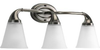P2760-03 Bathroom Fixtures-Three Lights - 696609 - Capital Lighting, Inc.
