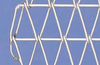 Rod Reinforced Weave Belting -- R-15-13-11
