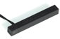 2020 Series Reed Proximity Switch -- 2020-1960-100 - Image