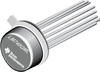 LM748QML Operational Amplifier - LM748H/883 - Texas Instruments
