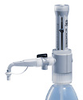 4741041 - BrandTech Dispensette TA Bottletop Dispenser; 1 to 10 mL -- GO-07902-59 - Image