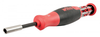 Bit Set - 38046W-ND - DigiKey