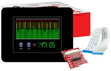 Display Modules - LCD, OLED, Graphic - 1613-1219-ND - DigiKey