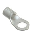 Terminals - Ring Connectors - A124529-ND - DigiKey