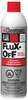 Chemtronics Flux-Off 1530 Concentrate Flux Remover - Spray 14 oz Aerosol Can - ES1530 -- ES1530 - Image