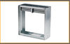 FC-2000 Curtain Fire Damper -  - Johnson Controls, Inc.