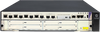 Modular Ethernet Routers -- FlexNetwork HSR6600 Router