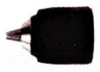 Drill Chuck -- 48-66-1250