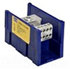 Power Distribution Block -- LDBU-11-500 - Image