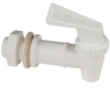 HFSLT No-Drip Faucet - 16598 - U.S. Plastic Corporation