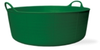 Tubtrugs Flexible Tubs - 13648 - U.S. Plastic Corporation