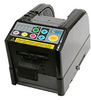 TD-100 Compact Tape Dispenser -- 66141 - Image