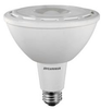Lamp -- LED11PAR38/DIM/830/FL30/G2/RP/79259 - Image