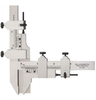 Tooth Vernier Calipers - 456MBZ - Transcat, Inc.