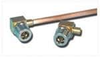 RF Connectors / Coaxial Connectors - 1408347-1 - VAST STOCK CO., LIMITED