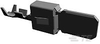 Automotive Terminals - 969007-1 - TE Connectivity