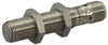 Inductive sensor ifm efector IFT240 - IFK3003BBPKG/AM/US-104-DPS - Automation24, Inc.