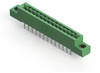 Card Edge Connectors - Edgeboard Connectors - 307-026-422-207 - Lingto Electronic Limited
