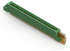 Card Edge Connectors - Edgeboard Connectors - 345-092-555-208 - Lingto Electronic Limited