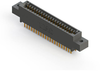 Card Edge Connectors - Edgeboard Connectors - 395-042-523-802 - Lingto Electronic Limited