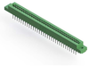 Card Edge Connectors - Edgeboard Connectors - 307-064-422-202 - Lingto Electronic Limited