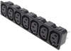 Power Entry Connectors - Inlets, Outlets, Modules - 486-4281-ND - DigiKey