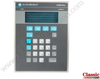 DTAM Plus Panel - 2707-V40P2NX/B - Classic Automation LLC