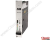 Servo Drive - DKH-E 2201 - Classic Automation LLC