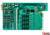 Input Module - 7379A06G02 - Classic Automation LLC