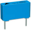 Capacitor, 0.33Uf, 160Vac, 450Vdc Rohs Compliant Epcos - 28AK7724 - Newark, An Avnet Company