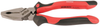 Softgrip Industrial Linemans Crimper; Crimp Tool Type Wiha - 27T6982 - Newark, An Avnet Company