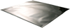 Bag, Emi/rfi, 18x 18, Pk100; Bag Type Desco - 23K1321 - Newark, An Avnet Company