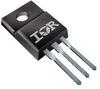 Schottky Rectifier Common Cathode 30A Ito220Ab; Repetitive Peak Reverse Voltage Vishay - 65K1751 - Newark, An Avnet Company