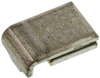 Polyswitch, Smd, 1.25A; Thermistor Mounting Littelfuse - 26M3151 - Newark, An Avnet Company