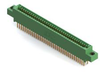 Card Conn, Dual Side, 72Pos, Wire Wrap; Card Edge Connector Type Edac - 69AJ5331 - Newark, An Avnet Company