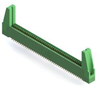 Card Edge Conn, Dual Side, 88Pos, Th; Card Edge Connector Type Edac - 70AJ7337 - Newark, An Avnet Company