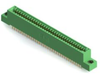 Connector Rohs Compliant Edac - 72AJ2184 - Newark, An Avnet Company