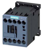 Contactor, 230Vac, Din Rail/panel Rohs Compliant Siemens - 89AH1668 - Newark, An Avnet Company