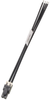 Cable Assy, 4P Rcpt-Free End, 600Mm; Connector To Connector Molex - 70AJ6314 - Newark, An Avnet Company