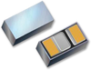 Diode, Schottky, 10A, 30V, 0402; Diode Configuration Onsemi - 85W3175 - Newark, An Avnet Company