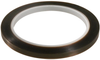 Tape, 6.4Mm X 33M, Polytetrafluoroethylene; Adhesive Type 3M - 78K5562 - Newark, An Avnet Company