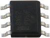 Adjustable Ldo Voltage Regulator, 2.8V To 45V 0.2A, 8-Soic; Output Type Onsemi - 71J3571 - Newark, An Avnet Company