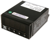 Panel Meter, Temperature/process, 4Digit; No. Of Digits / Alpha Omega - 72AC8712 - Newark, An Avnet Company